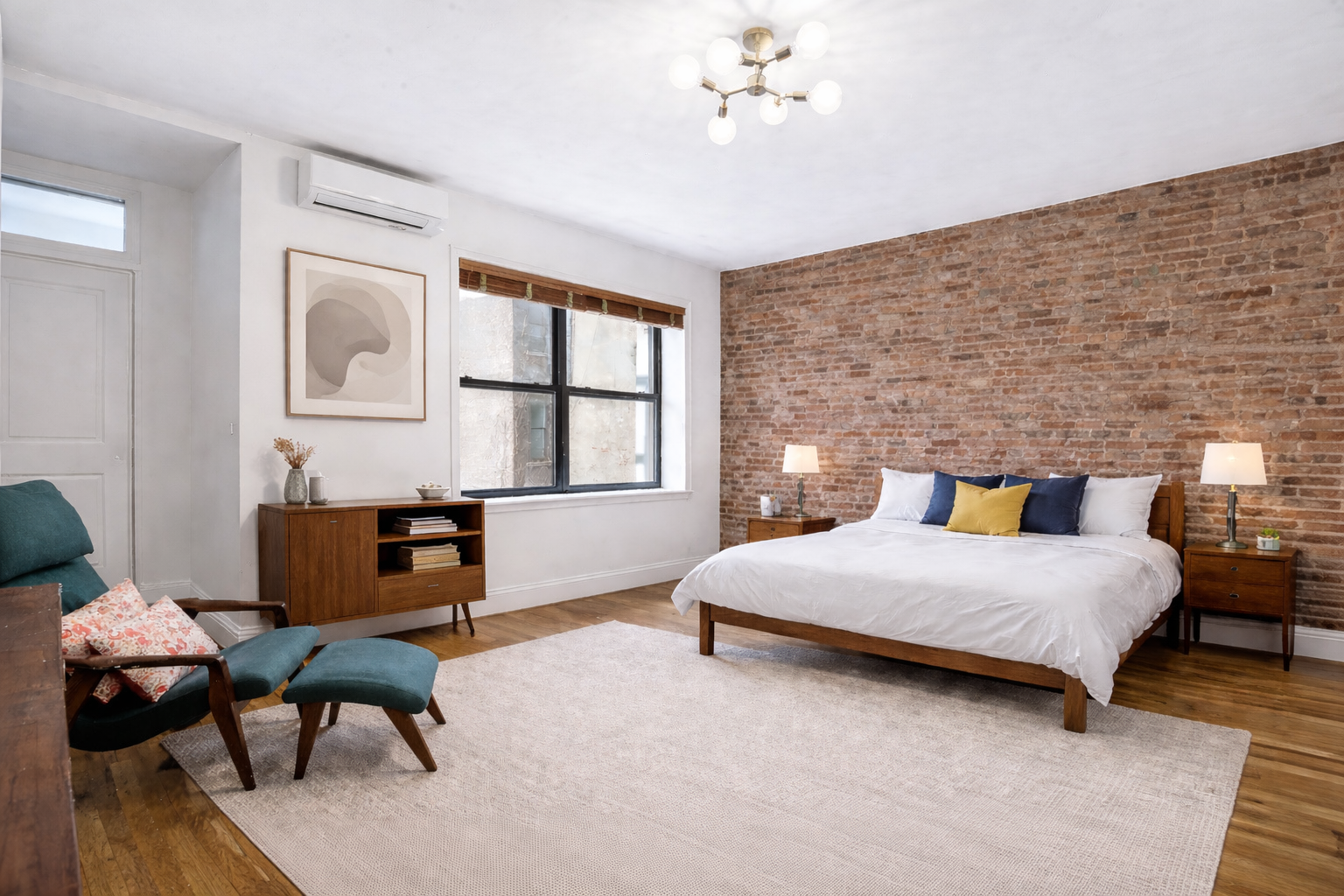 472 West 144th Street, Unit 3 Manhattan, NY 10031 - Photo 7 of 12