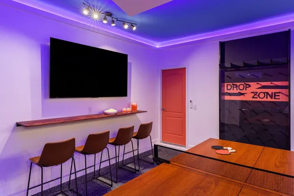 $673,500 | 9034 Shadow Mountain Street, Davenport, FL 33896