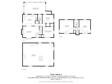 Contact Agent | Vogel Street, Boston, MA 02132