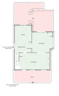 $350,000 | 3009 Iona Terrace, Baltimore, MD 21214