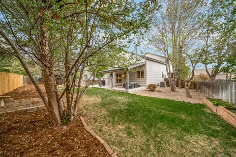 $625,000 | 11217 Vilas Street, Parker, CO 80134