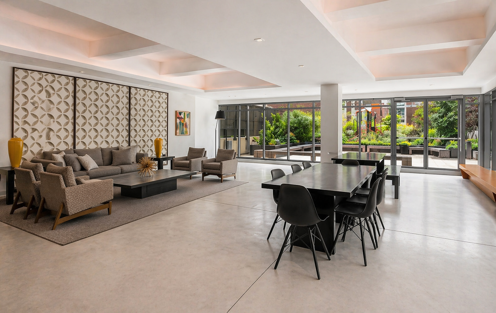 175 West 95th Street, Unit 25E Manhattan, NY 10025 - Photo 15 of 22