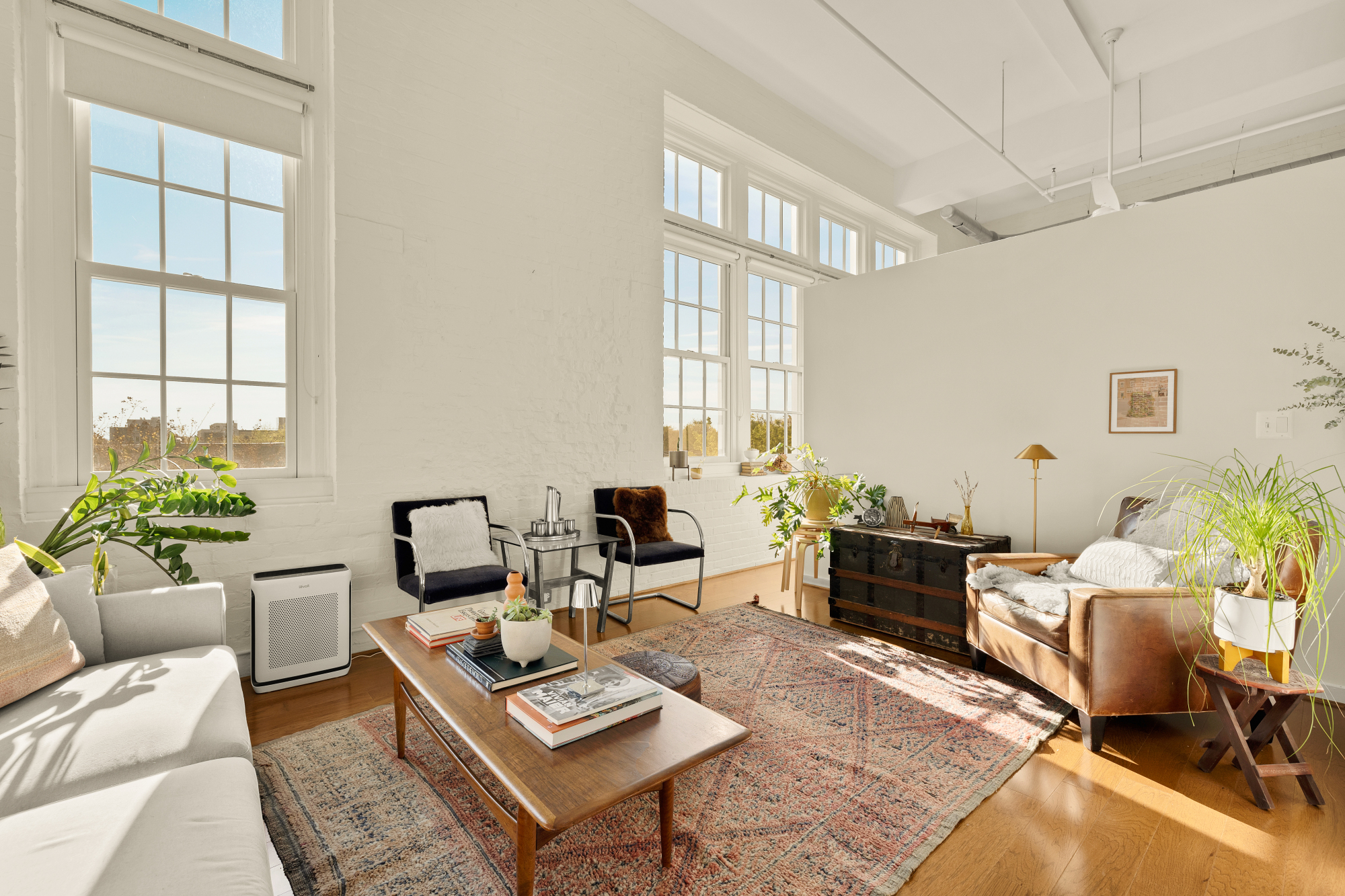 440 12th Street Northeast, Unit 211 Washington, DC 20002 - Photo 11 of 33