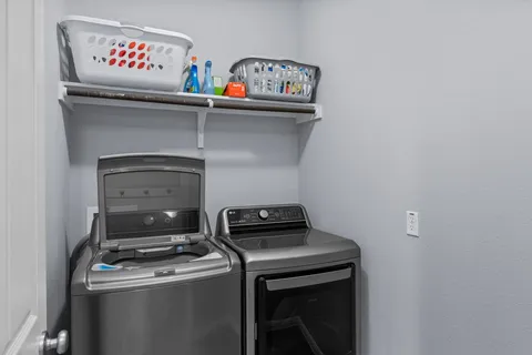 $445,000 | 2902 Tempe Drive, Leander, TX 78641