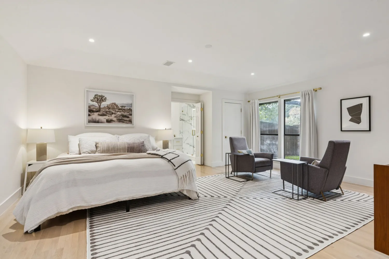 $1,699,000 | 98 West Shore Drive, Richardson, TX 75080