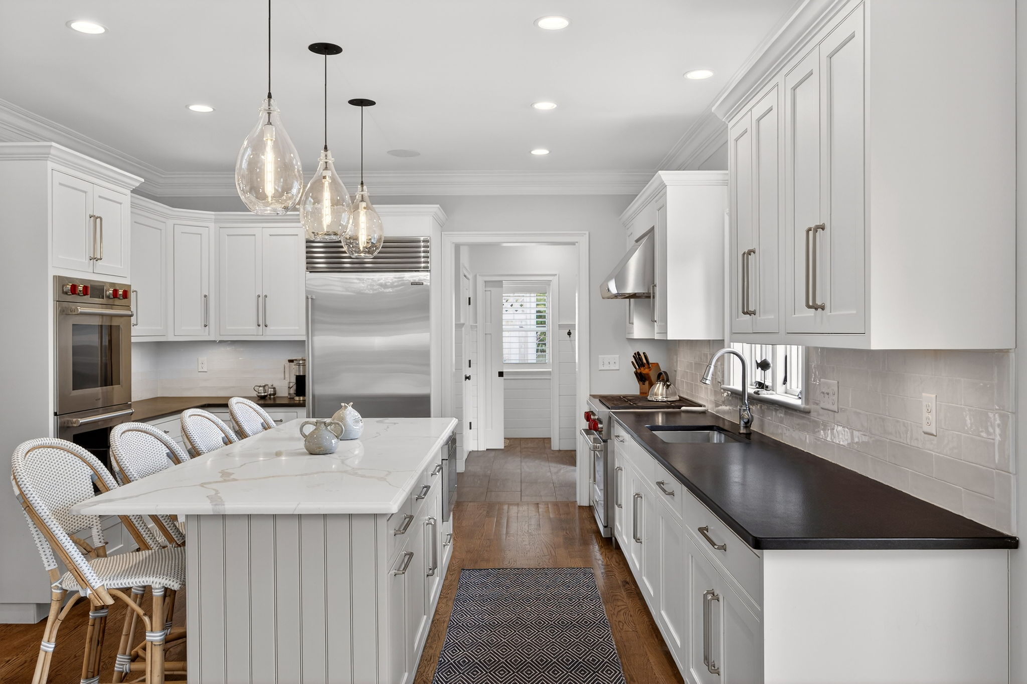 82 Crystal Lake Road Osterville, MA 02655 - Photo 14 of 48