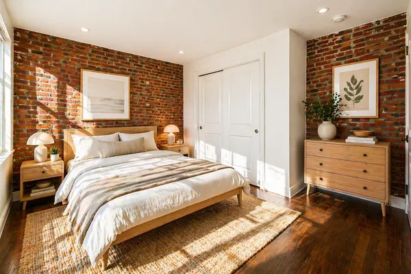 $5,900 | 36 Linden Street, Unit 8A | Bushwick
