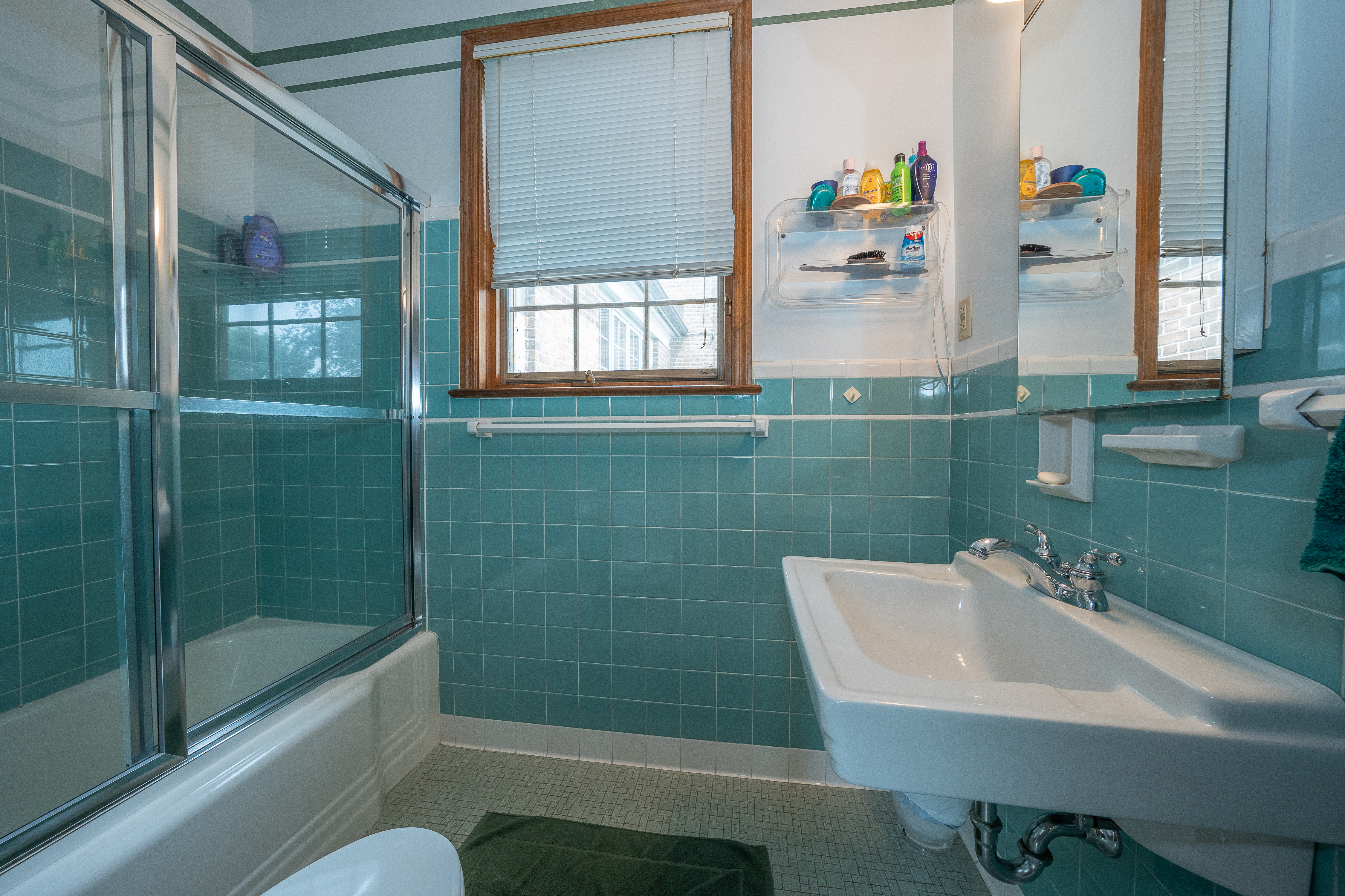 500 East Reeceville Road Downingtown, PA 19335 - Photo 68 of 135