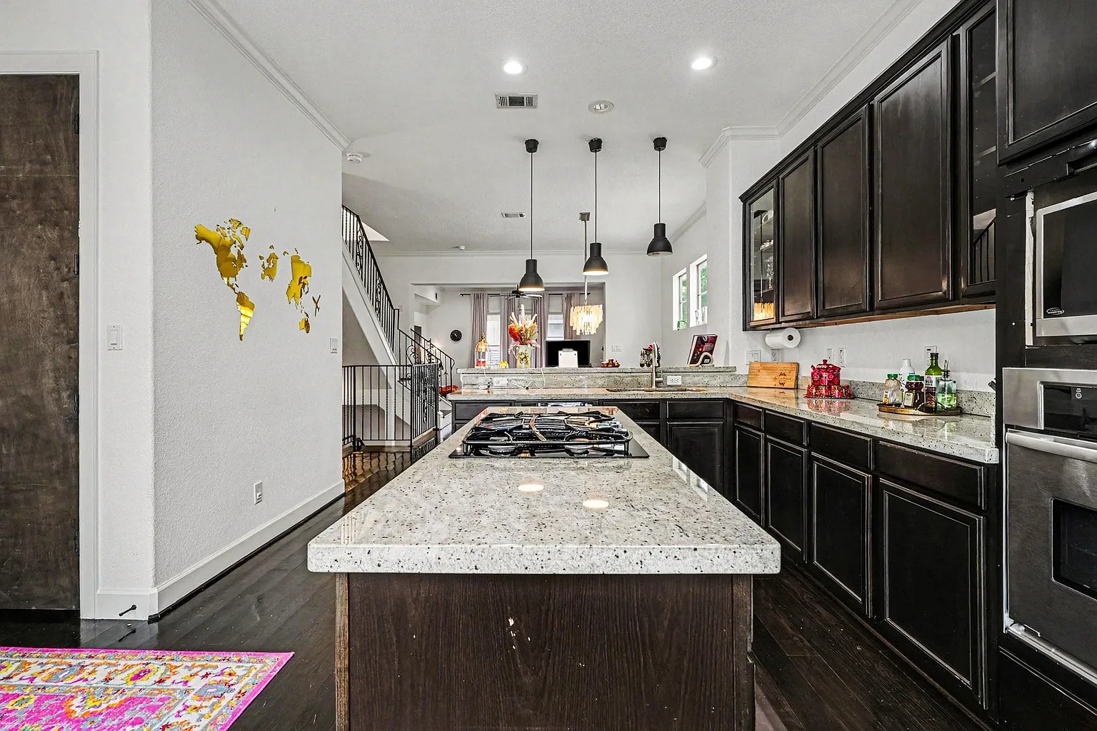 906 Patterson Street Houston, TX 77007 - Photo 20 of 33