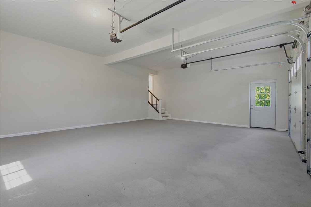 12650 Rolling Road Potomac, MD 20854 - Photo 64 of 74