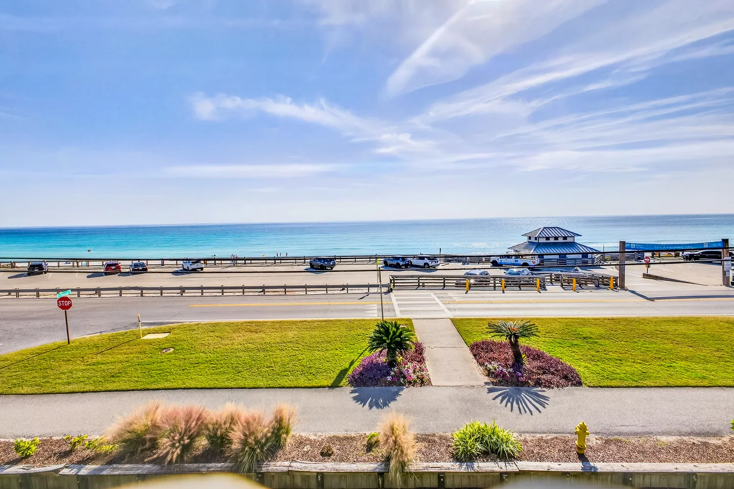 $700,000 | 11 Driftwood Road, Unit 13, Miramar Beach, FL 32550