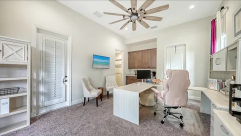 $2,899,500 | 10790 Leafwing Drive, Sarasota, FL 34241