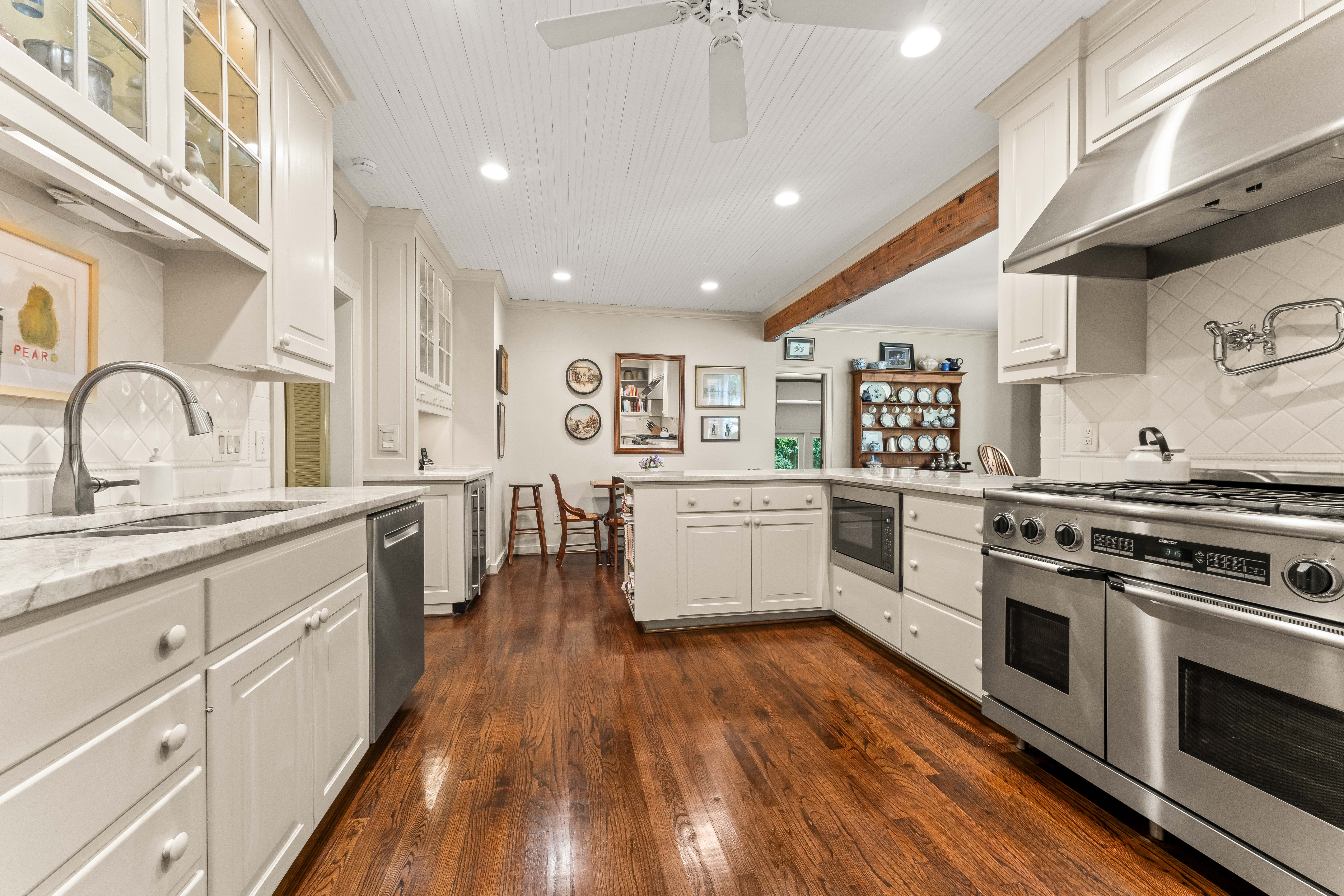 3914 Broussard Street Baton Rouge, LA 70808 - Photo 4 of 5