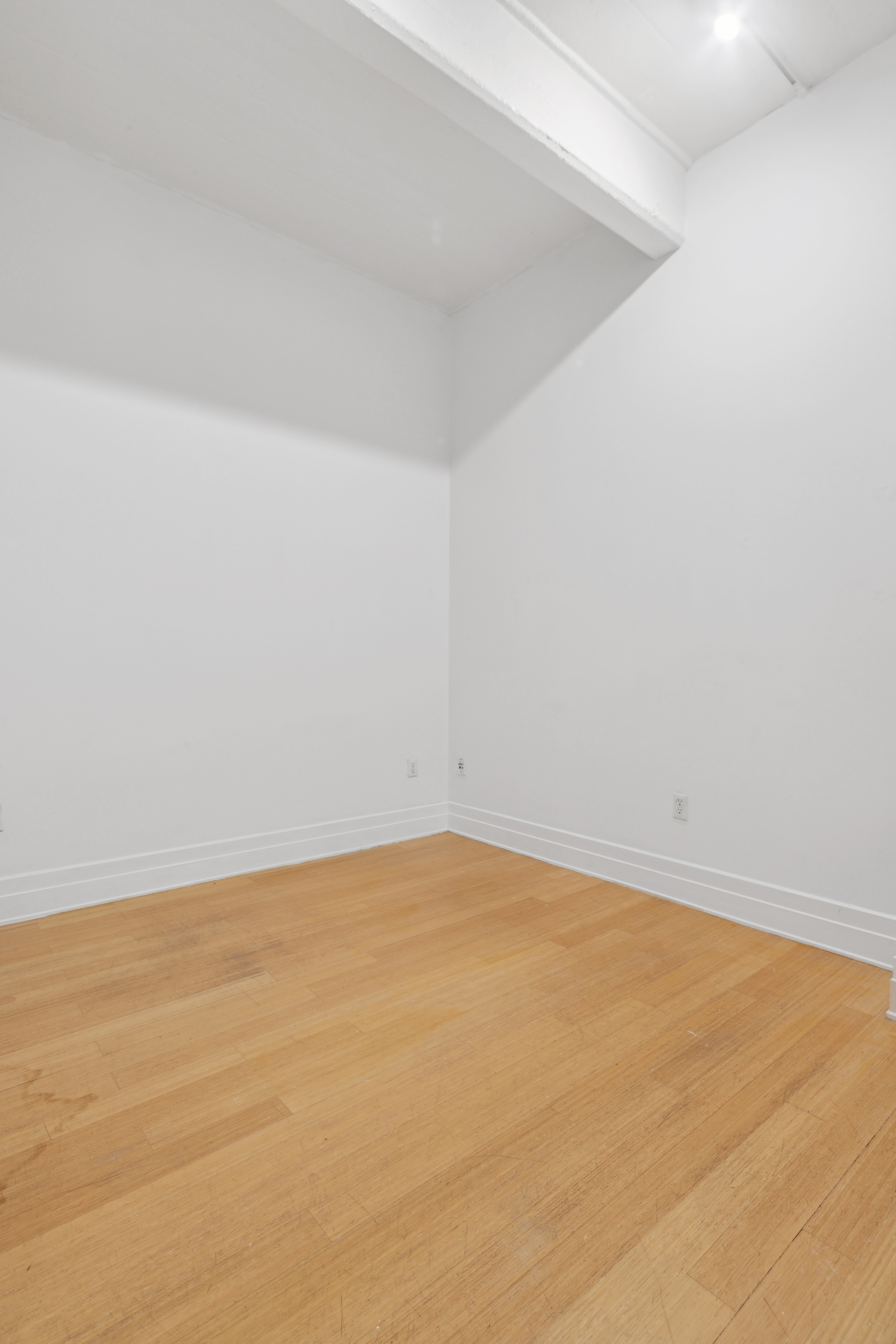 70 Washington Street, Unit 4U Brooklyn, NY 11201 - Photo 7 of 14