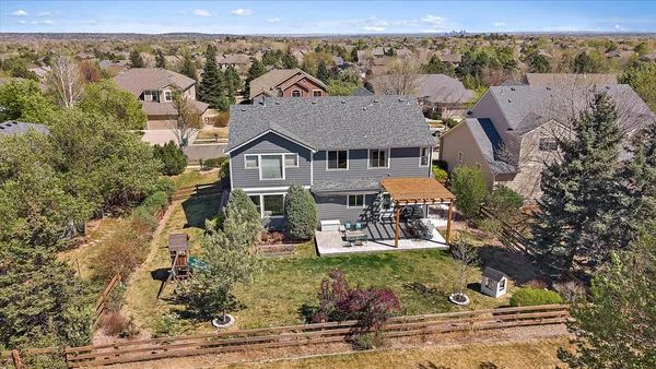 $1,225,000 | 6313 Umber Circle, Arvada, CO 80403