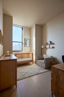 $2,250,000 | 338 Berry Street, Unit 7J | Williamsburg