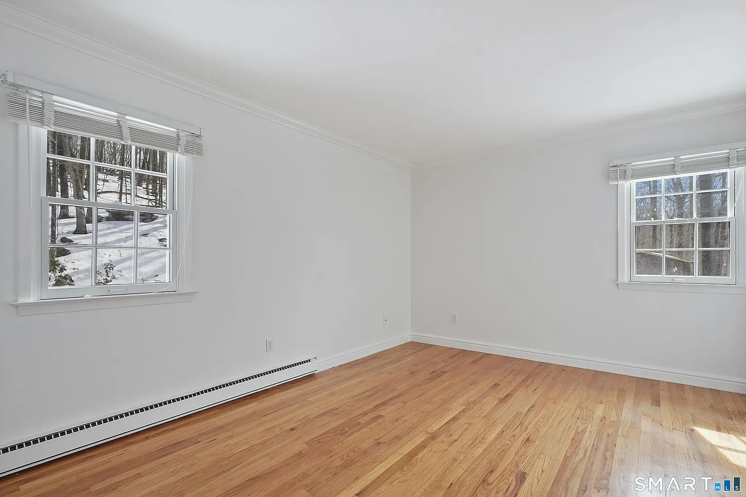 39 McIntosh Road Stamford, CT 06903 - Photo 33 of 39