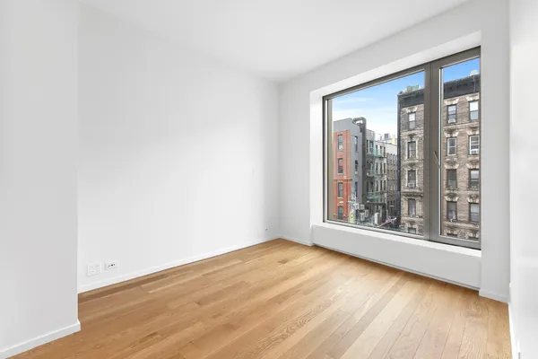 $8,600 | 75 Kenmare Street, Unit 3B | NoLita