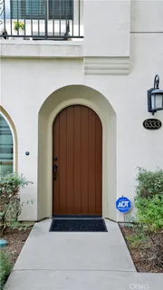 $867,000 | 6333 Pacific Way, Westminster, CA 92683