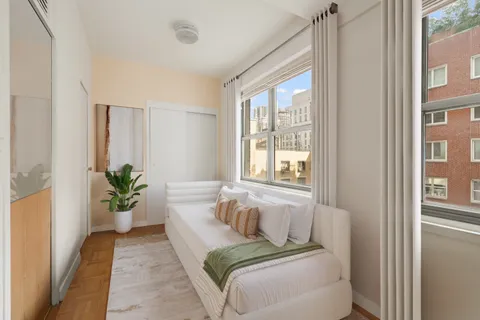 $515,000 | 35 East 85th Street, Unit 10CN | Upper East Side