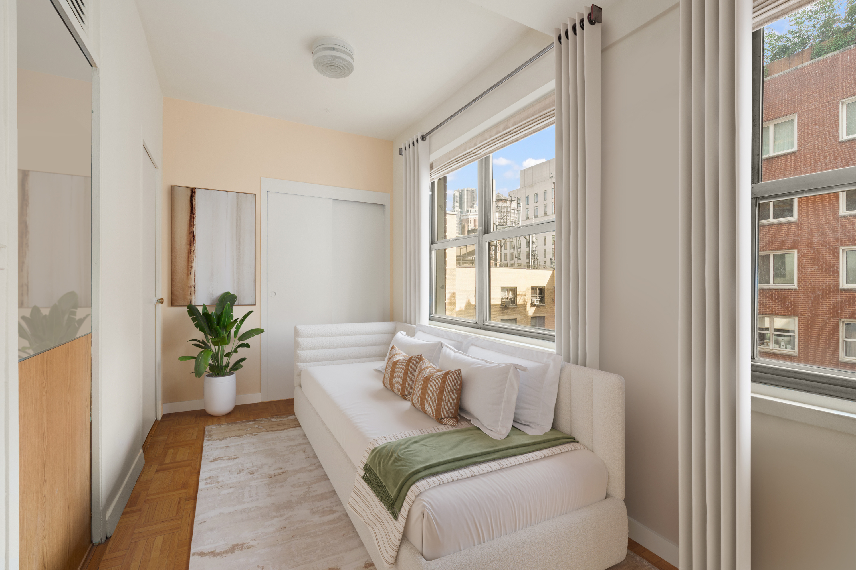 35 East 85th Street, Unit 10CN Manhattan, NY 10028 - Photo 6 of 8