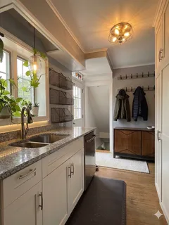 $1,100,000 | 5301 Marlyn Drive, Bethesda, MD 20816
