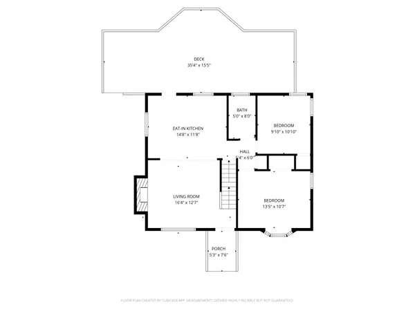 $349,900 | 6007 Winthrope Avenue, Baltimore, MD 21206