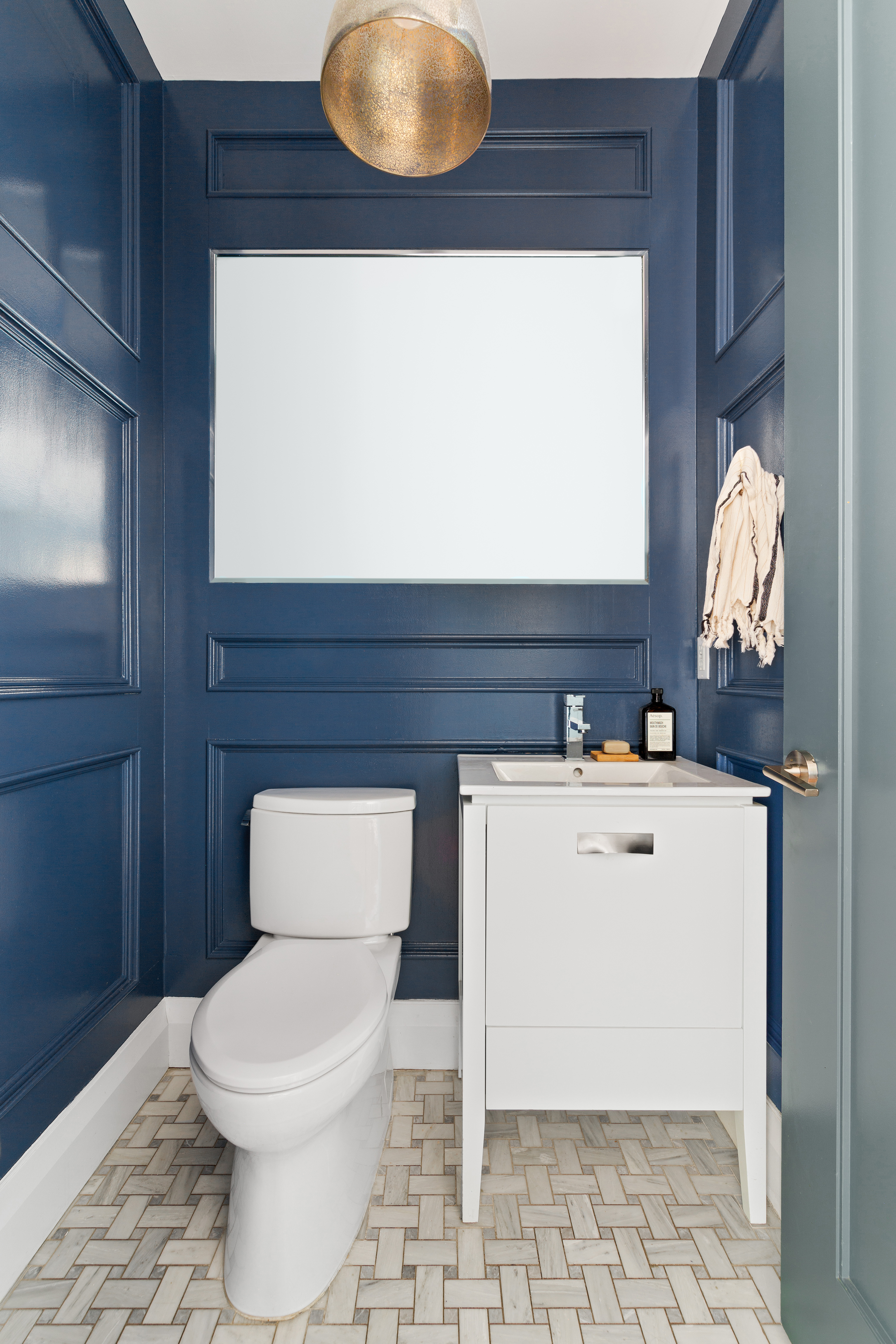 451A Degraw Street Brooklyn, NY 11217 - Photo 5 of 19