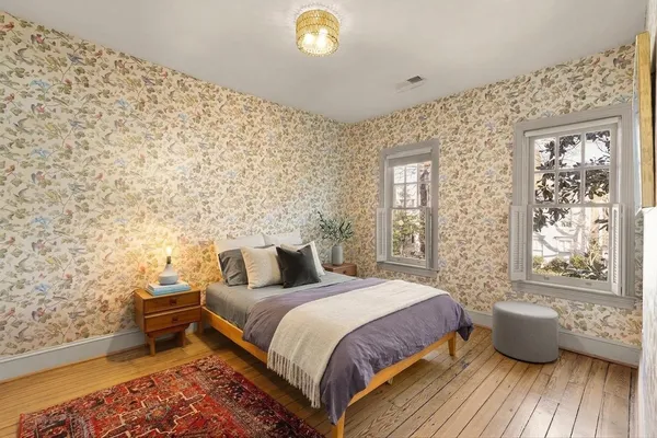 $1,769,000 | 20 9th Street Northeast, Washington, DC 20002