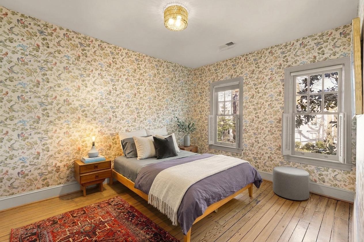 20 9th Street Northeast Washington, DC 20002 - Photo 13 of 18