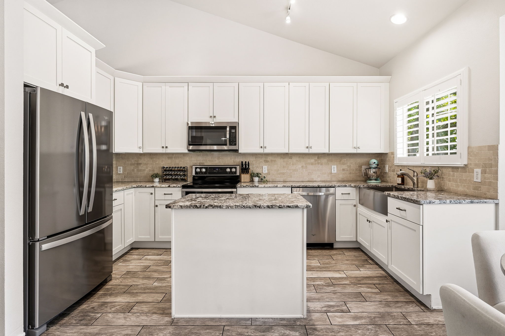 9894 Mulberry Way Highlands Ranch, CO 80129 - Photo 10 of 47