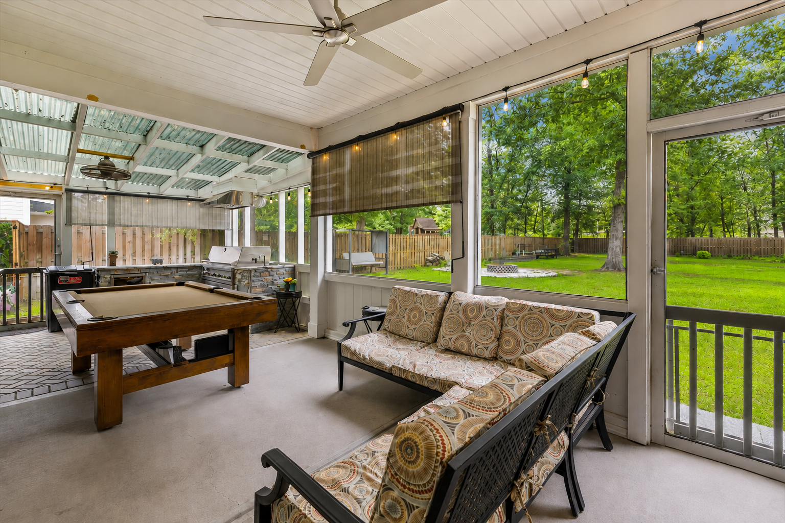 109 Gnann Way Rincon, GA 31326 - Photo 24 of 31 Gallery Image 24
