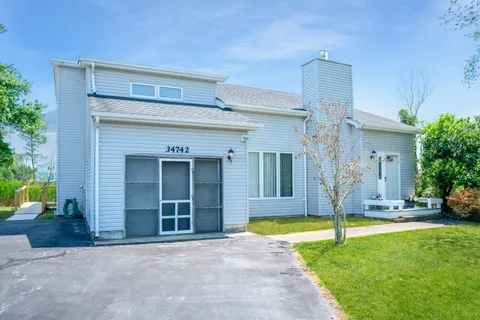 $699,900 | 34742 Frontier Road, Lewes, DE 19958