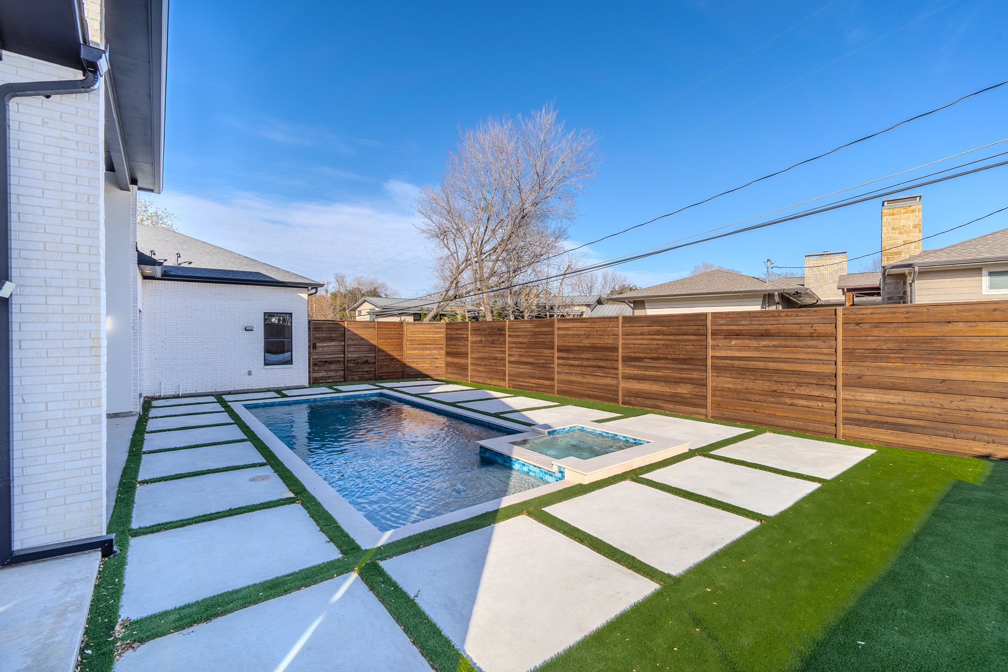 11232 Hillcrest Road Dallas, TX 75230 - Photo 65 of 72