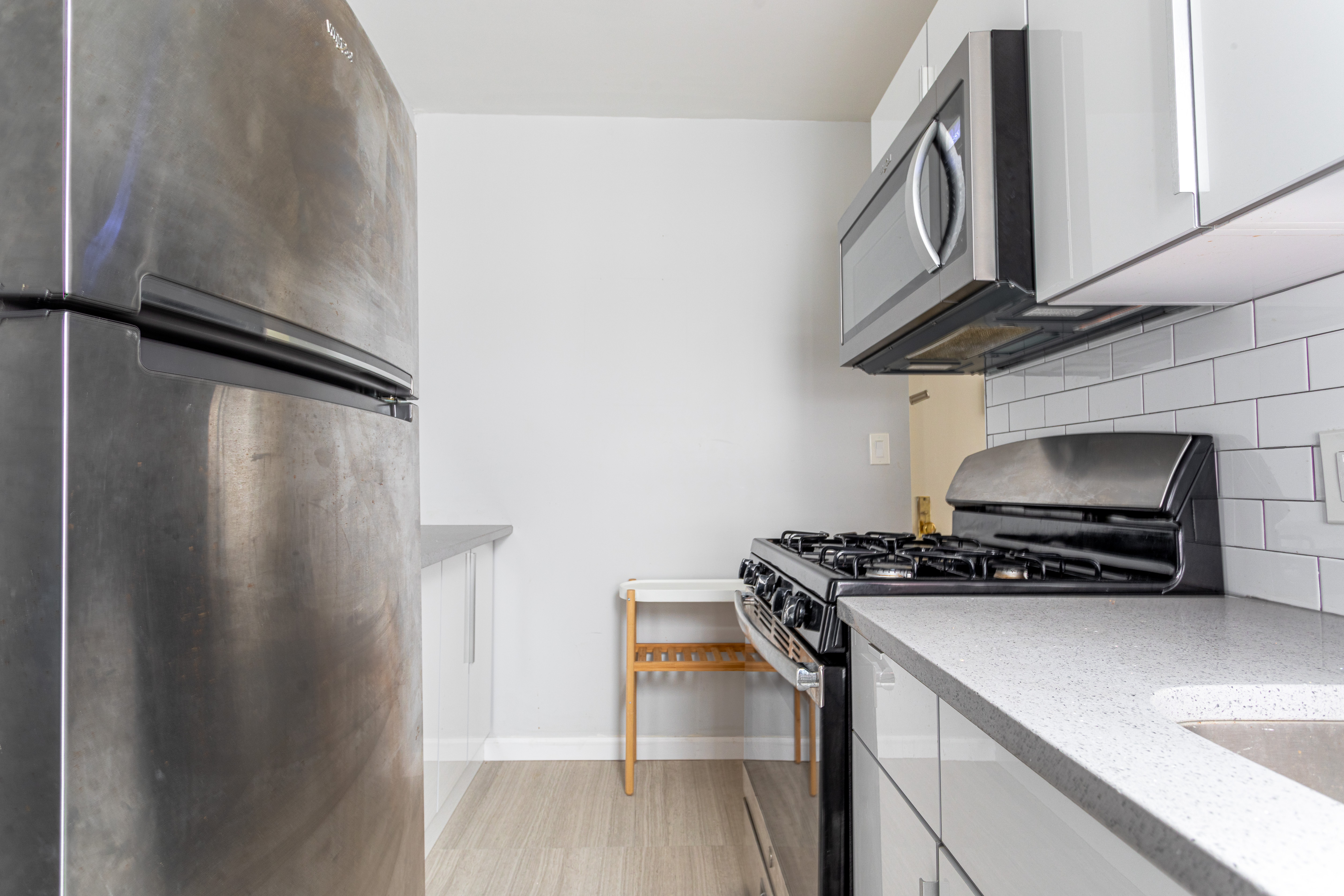 127 East 102nd Street, Unit 16 Manhattan, NY 10029 - Photo 7 of 9