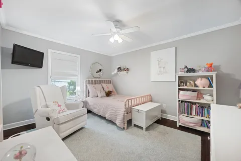 $1,195,000 | 1211 Falcon Ledge Drive, Austin, TX 78746