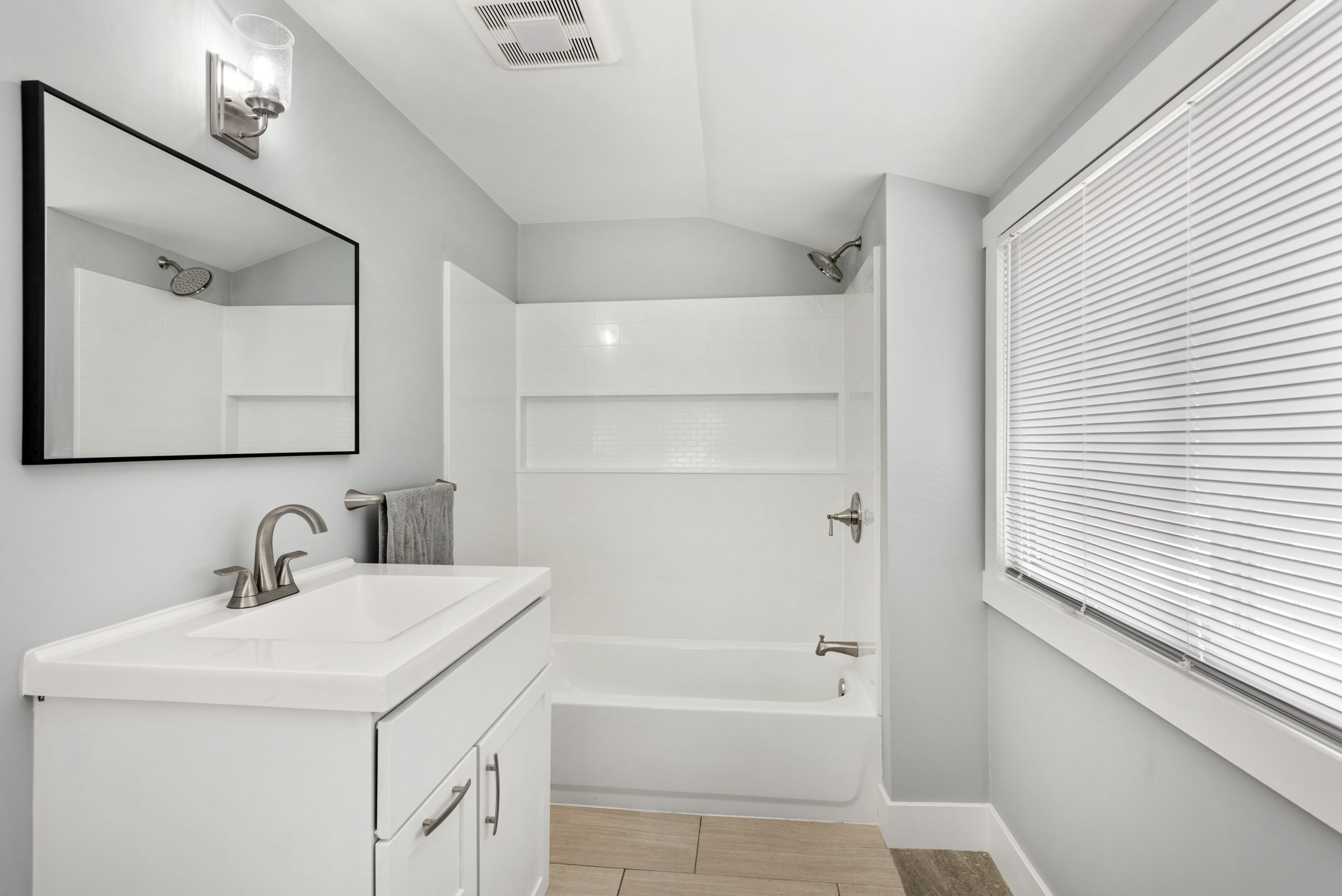 286 Riverside Drive Tiverton, RI 02878 - Photo 35 of 75