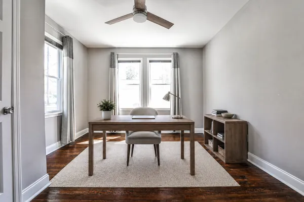 $4,250 | 220 Mayson Avenue Northeast, Atlanta, GA 30307