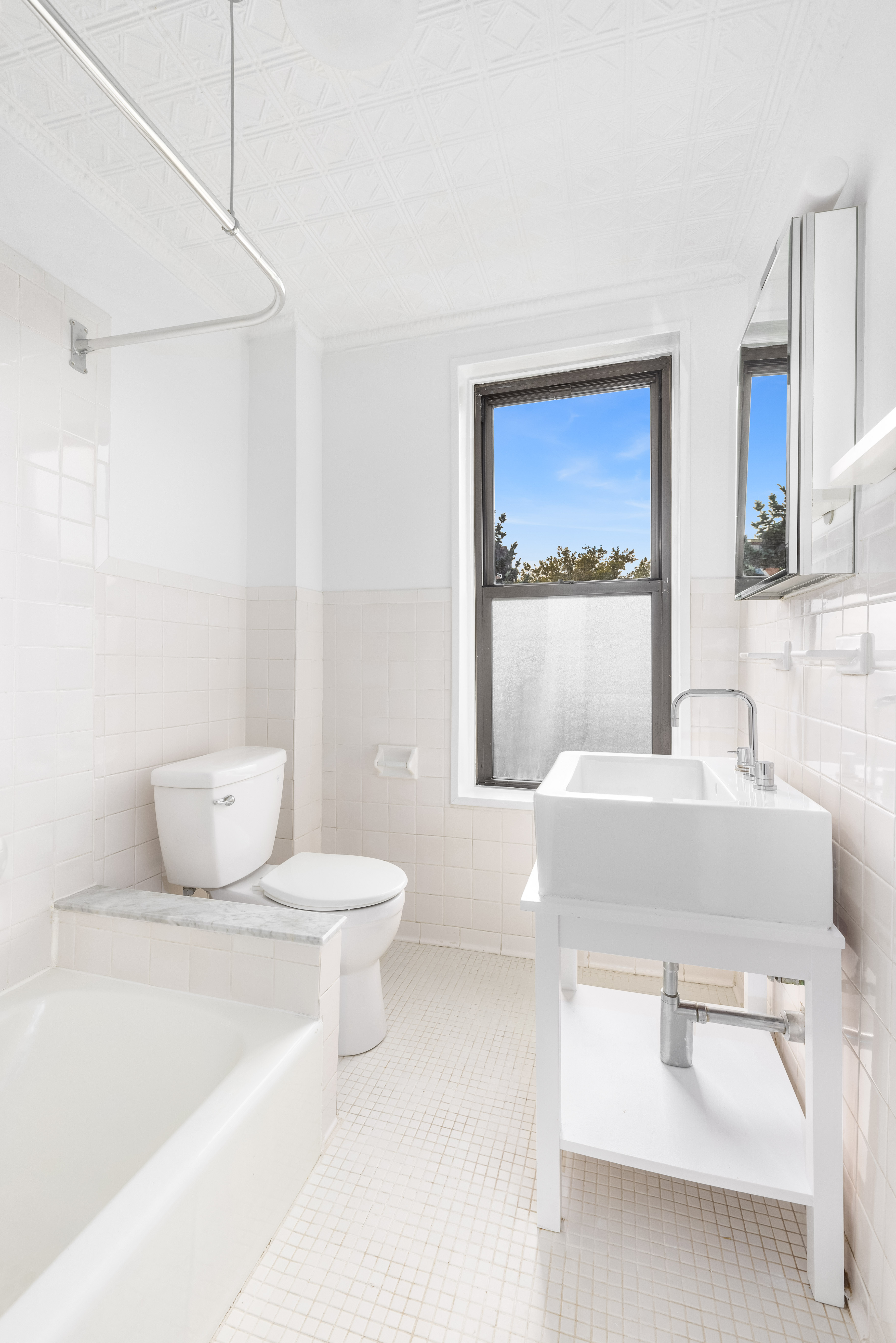 228 14th Street Brooklyn, NY 11215 - Photo 11 of 12