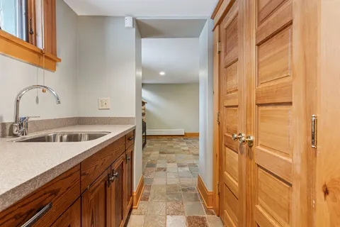 $2,995,000 | 851 14th Street, Boulder, CO 80302