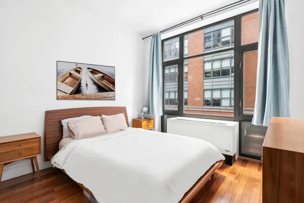 $3,650 | 41-18 27th Street, Unit 4A | Long Island City