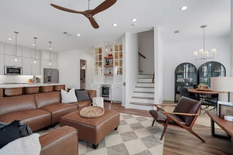 $650,000 | Address Upon Request, Dallas, TX 75206