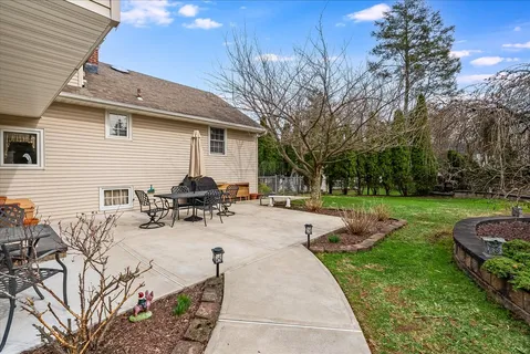 $899,000 | 40 Catherine Court, Cedar Grove, NJ 07009