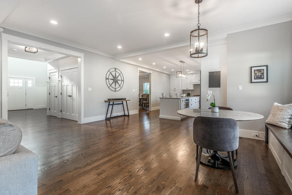 64 Valley View Road Waltham, MA 02452 - Photo 16 of 49