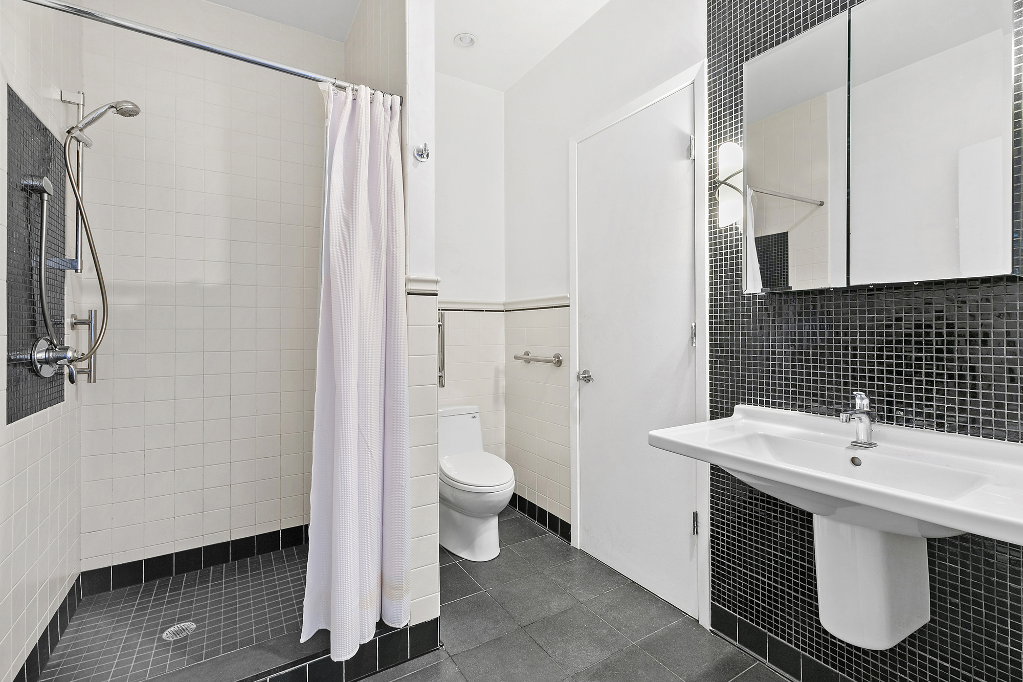 199 2nd Avenue, Unit 1 Manhattan, NY 10003 - Photo 8 of 10