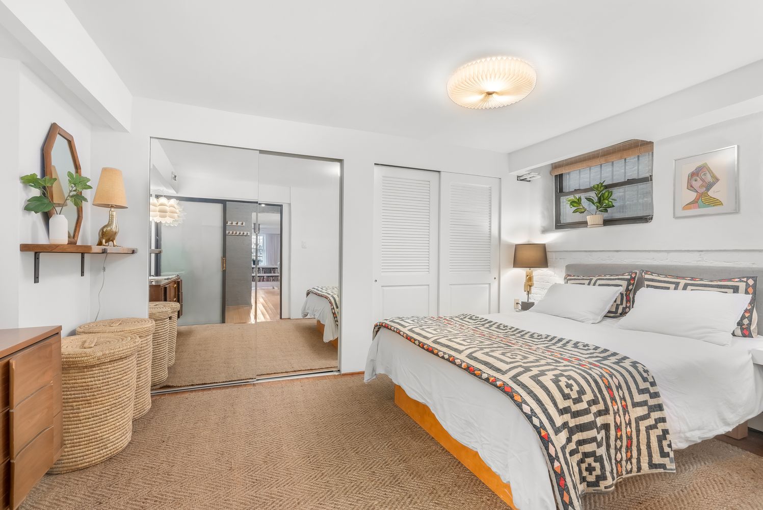 269 Clinton Avenue, Unit A2 Brooklyn, NY 11205 - Photo 7 of 12