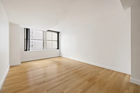 $718,000 | 88 Greenwich Street, Unit 1014 | Financial District