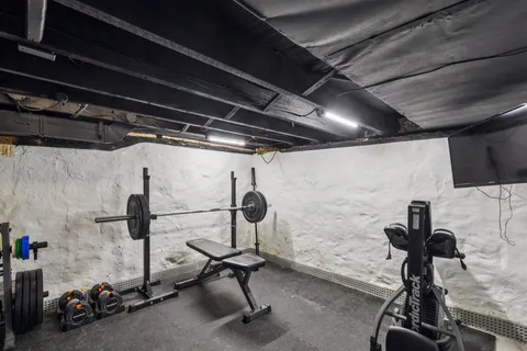 $625,000 | 810 West Collings Avenue, Collingswood, NJ 08107