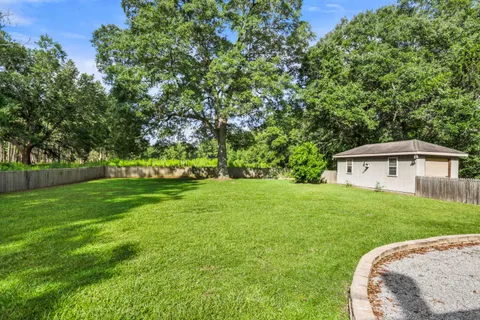 $439,000 | 27609 Ford Drive, Abita Springs, LA 70420