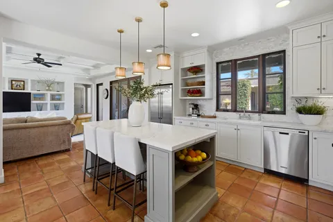 $1,950,000 | 78745 Avenida La Jarita, La Quinta, CA 92253
